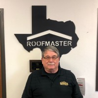 Roofmaster Products Co. Employee John Davis's profile photo