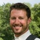 Willis Towers Watson Employee Matt Boles's profile photo