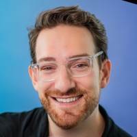 zipMoney Employee Peter Volynsky's profile photo