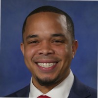 Joshua Smith Email & Phone Number