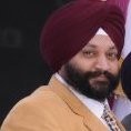 The Best Pc Doctor Employee Ramnik Singh's profile photo