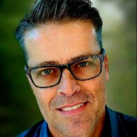 General Mills Employee William Watts's profile photo