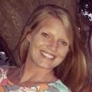 Brandy Brown Email & Phone Number