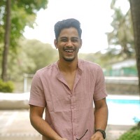 Nutrova Employee Jayesh Nahar's profile photo