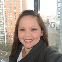 Accent Care Home Health Services Employee Alicia Hubbs's profile photo