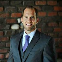Ryan Wittman Email & Phone Number