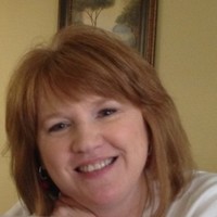 Mary Headley Email & Phone Number