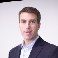 Suvie Employee Matt Taylor's profile photo