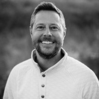 Zylo Employee Brandt Voight's profile photo