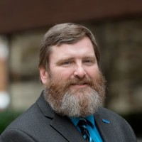 CDM Smith Employee Christopher Coyle's profile photo