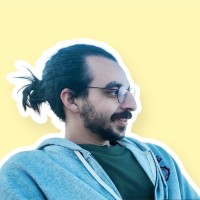 Abdelrahman Farouk Email