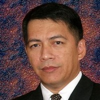 Chandra Djani Email