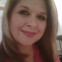 Ruby Imai Email & Phone Number