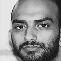 Kerrolos Shehata Email