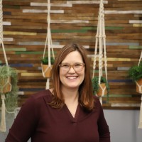 Dawn Underwood Email & Phone Number