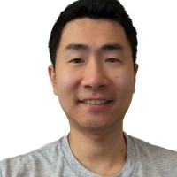Terry Jiang Email & Phone Number