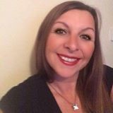 National Centre for Diversity Employee Dawn Johnson's profile photo