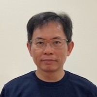 Edwin Law Email & Phone Number