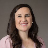 Salesforce Employee Hailey's profile photo