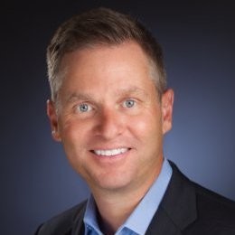Chris Chaves Email & Phone Number