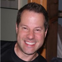 SAQ Employee Marc Doucet's profile photo