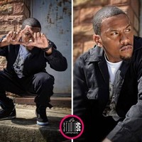 Hip Hop Since 1978 Employee E Green's profile photo