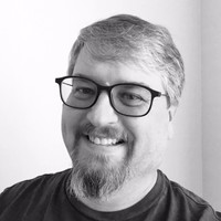 GridGain Systems Employee Michael Aglietti's profile photo