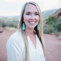 Hannah Holcomb Email
