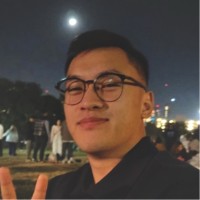 Vu P. Email