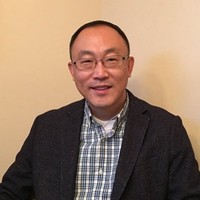 Andy Zhong Email