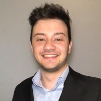 George Simion Email & Phone Number