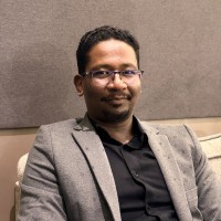 Ahmed Elmisbah Email