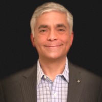 Jeffrey Bennett Email