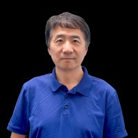 Cytrence Technologies, Inc. Employee Hui Li's profile photo