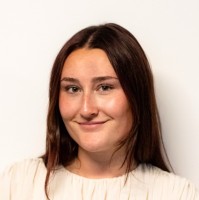 Ella O'Neill Email