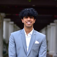 Karthik Nandi Email