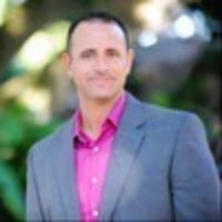 Chris Cuccia Email & Phone Number