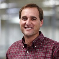 Smalley Employee Jaime Gerlinger's profile photo