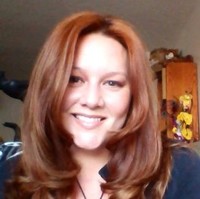 Amazon Leasing, Inc. Employee Vanessa Perrin's profile photo