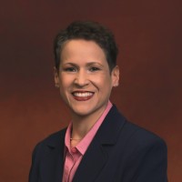 QE Solar Employee Rachael Guerrero's profile photo