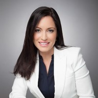 Parallel Advisors Employee Corey Hyde's profile photo