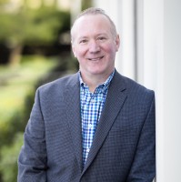 Gelman LLP, CPAs & Business Advisors Employee Brian Tunnelle's profile photo