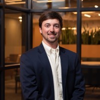 Evan Hendricks Email