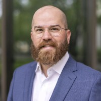 Loren Cressler Email & Phone Number