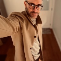 Tyler Herring Email & Phone Number