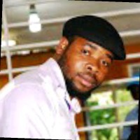 Reuben Obinna Email