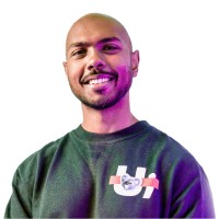IBM Employee Tejas Kumar's profile photo