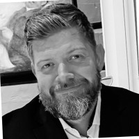 Construction Equipment Group AS Employee Rune Lundring's profile photo