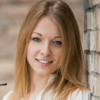 BCC Valpolicella Benaco Employee Serena Springhetti's profile photo