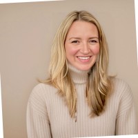CommonSpirit Health Employee Jen Perry's profile photo